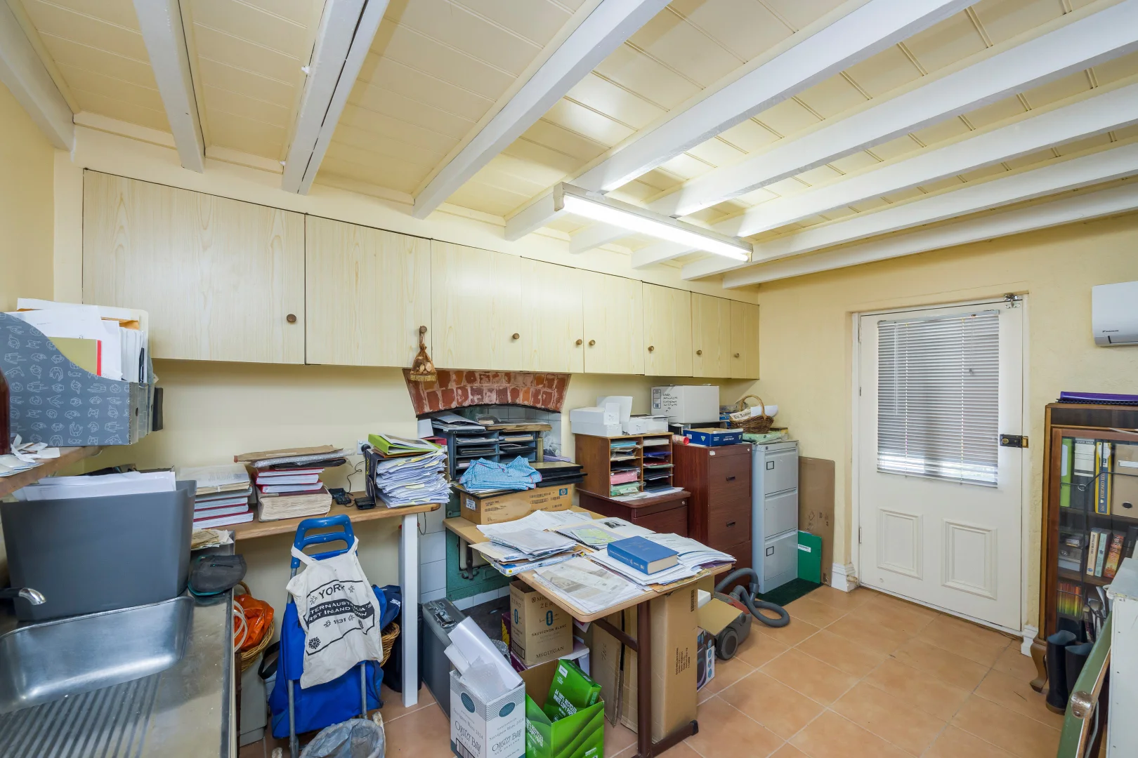 Additional image 24 of 12 Drummond Street, Toodyay WA 6566