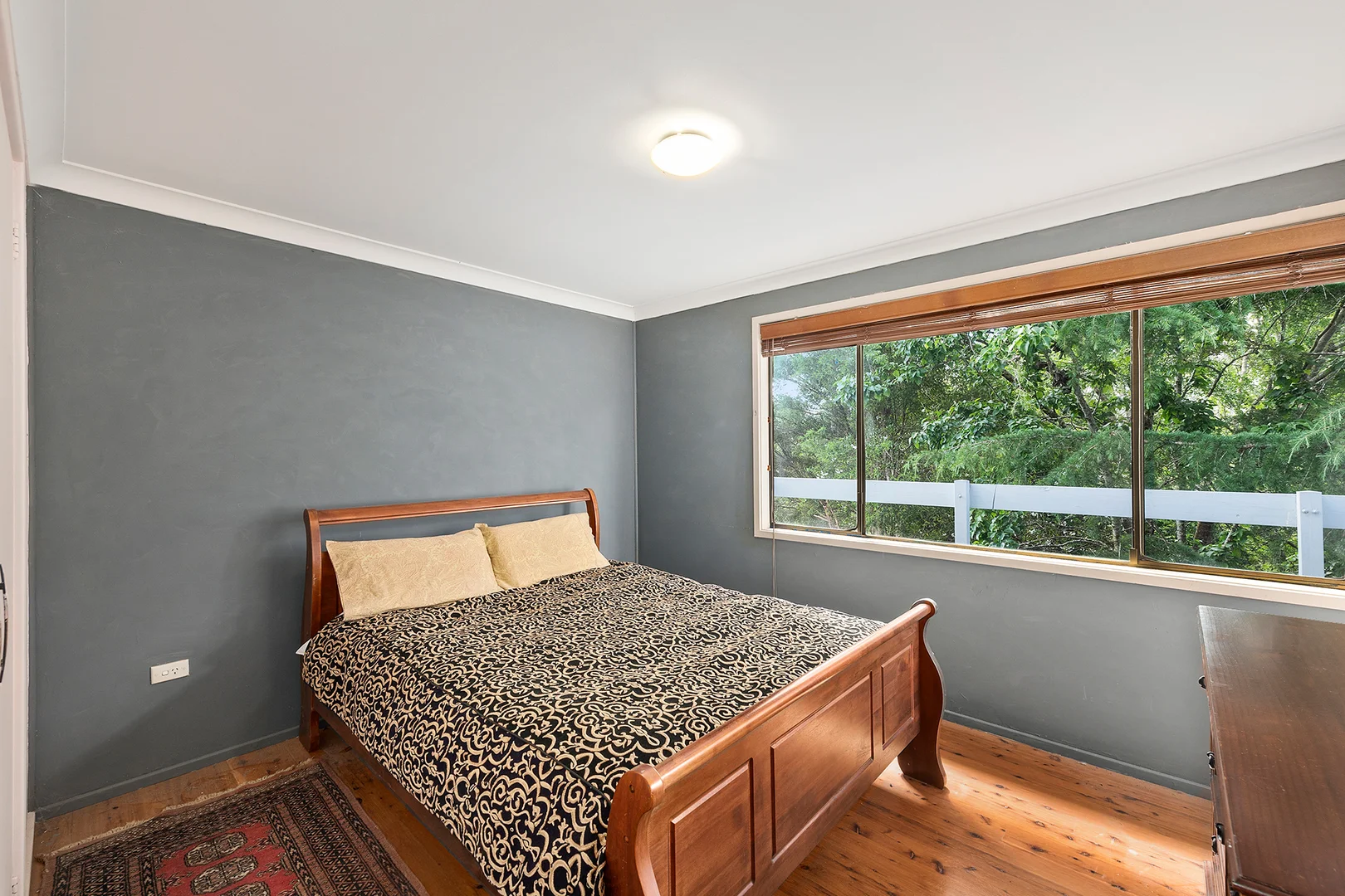 Additional image 5 of 83 Railway Avenue, Bundanoon NSW 2578