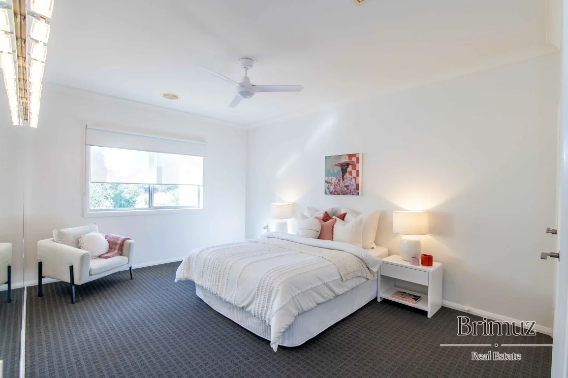 Additional image 16 of 3450 Barooga-Tocumwal Rd, Barooga NSW 3644