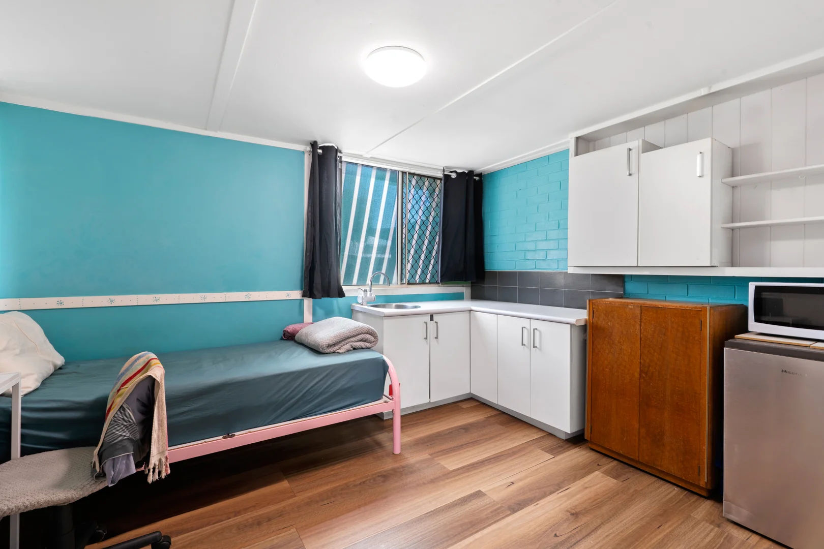 Additional image 8 of 58 Nerang-Broadbeach Road, Nerang QLD 4211