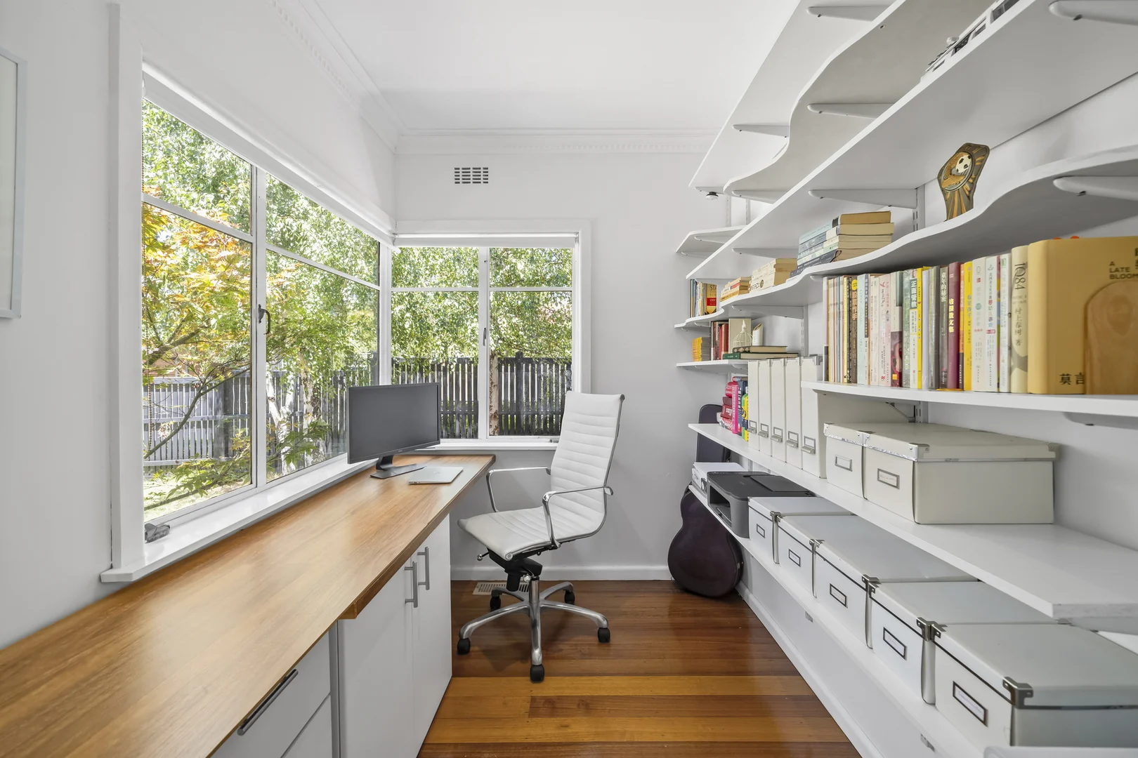 Additional image 10 of 5 Simmons Street, Box Hill North VIC 3129