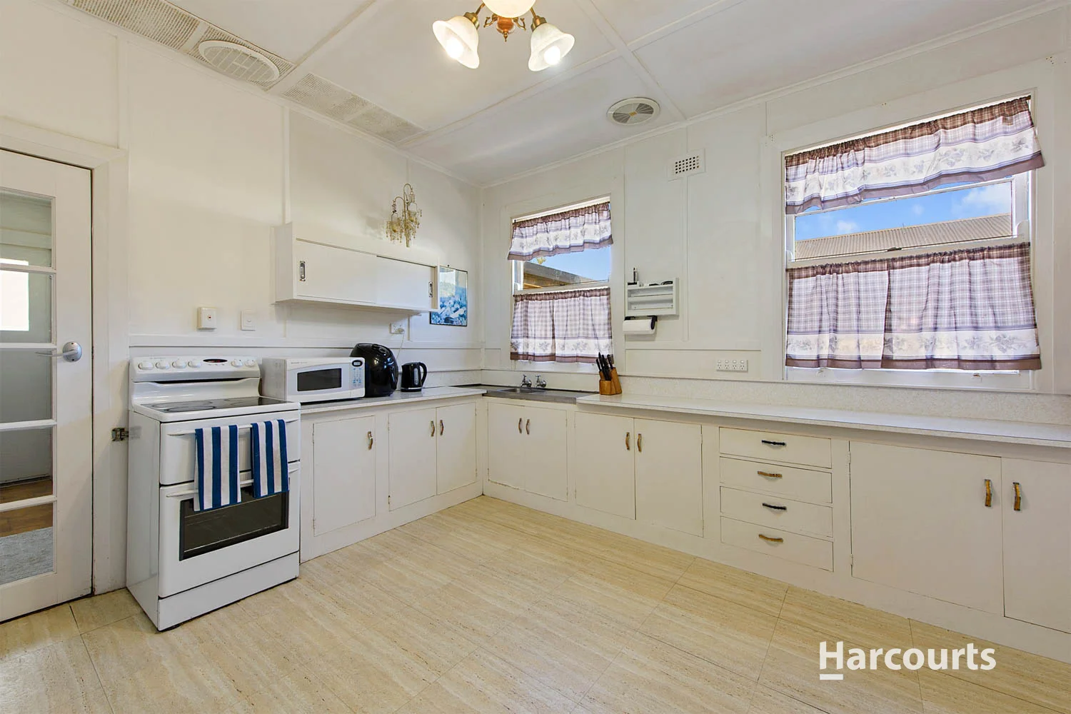 Additional image 4 of 6 Darling Street, Queenstown TAS 7467