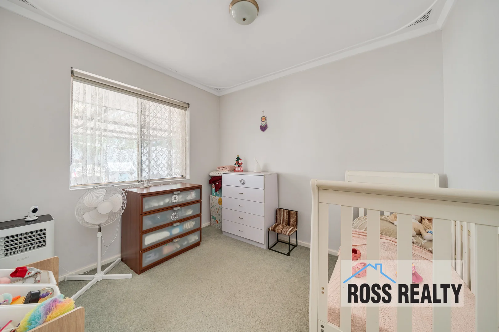 Additional image 14 of 21B Fitzgerald Road, Morley WA 6062