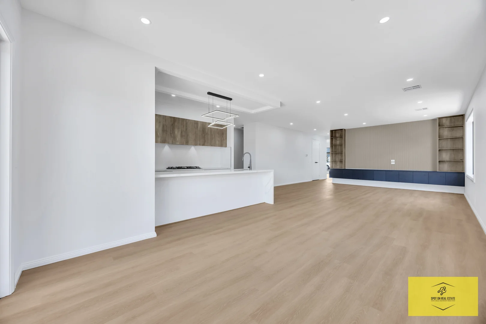 Additional image 13 of 23 Fountain Drive, Beveridge VIC 3753