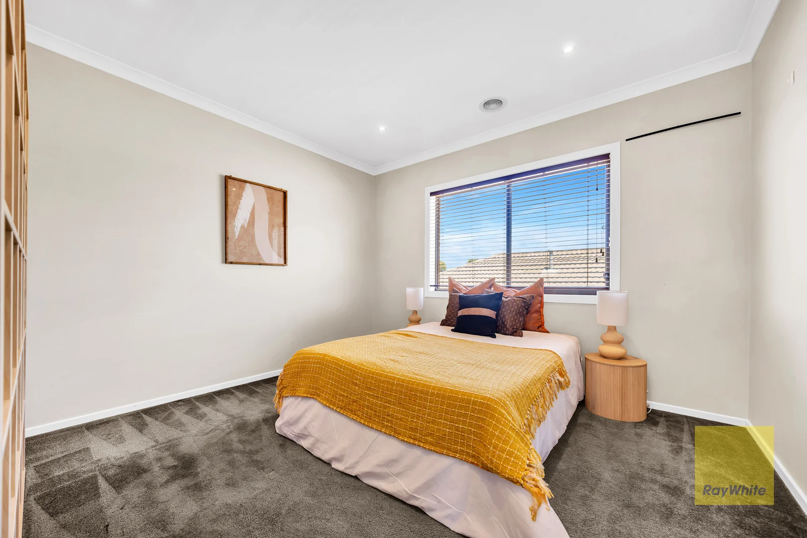 Additional image 22 of 82 Yuruga Boulevard, Point Cook VIC 3030