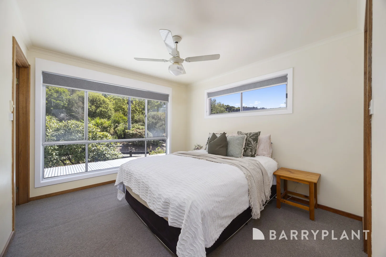 Additional image 16 of 200 Ogilvys Lane, Poowong VIC 3988