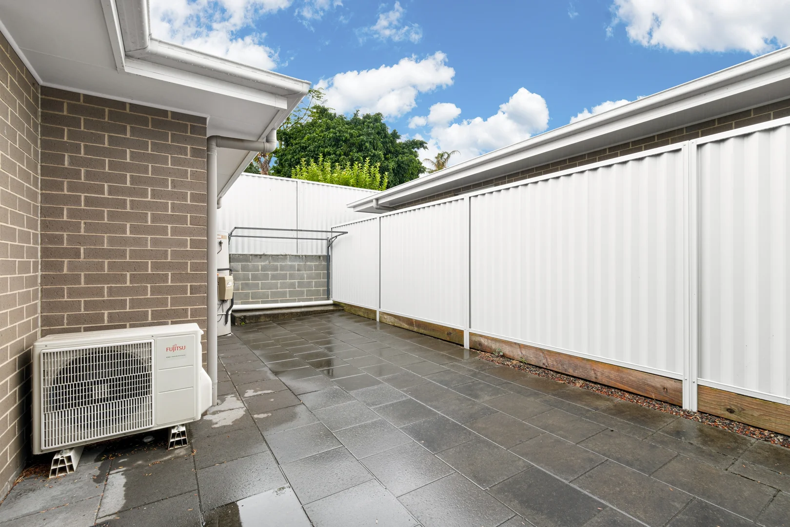 Additional image 8 of Unit 2/4 Irrawang Street, Raymond Terrace NSW 2324