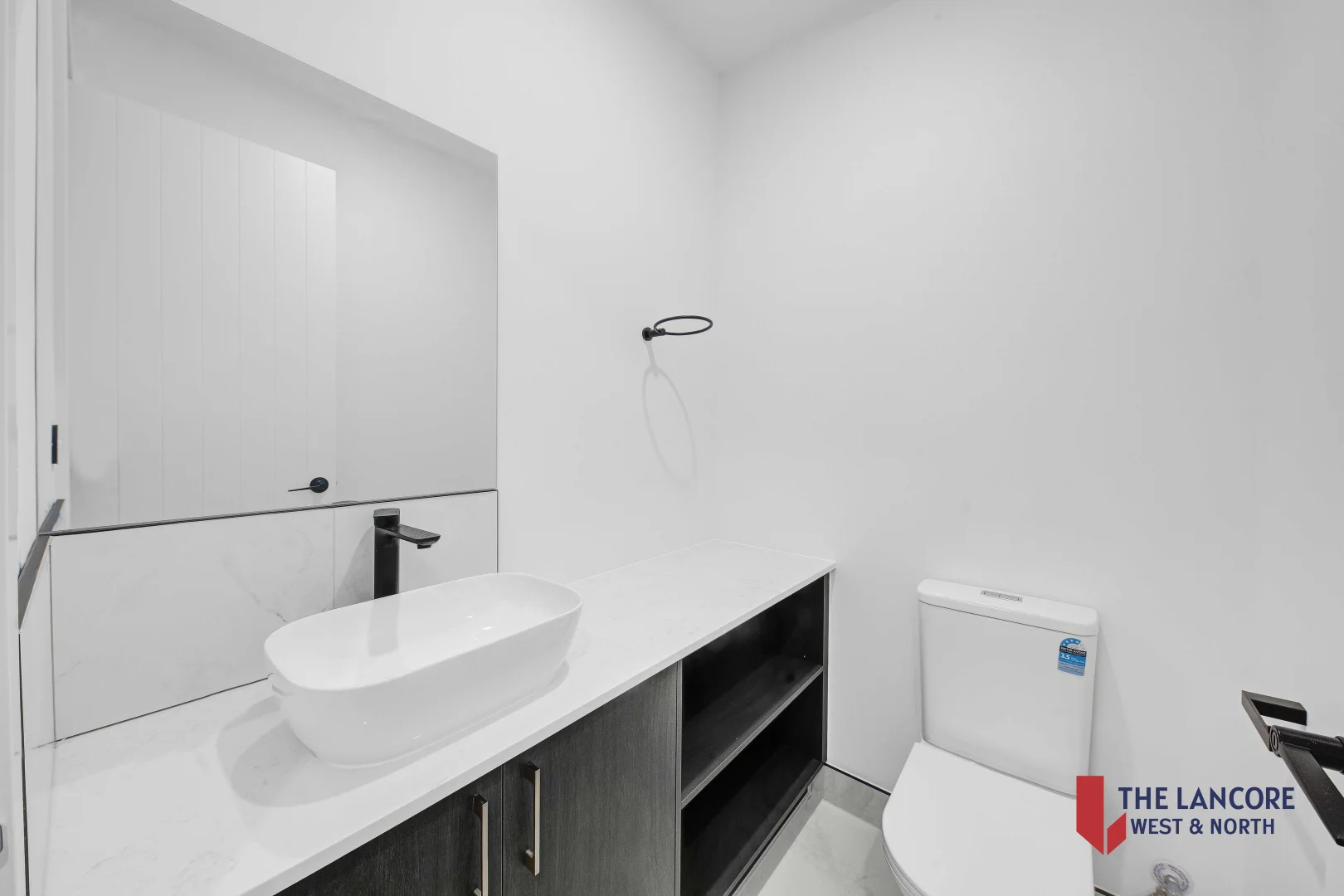 Additional image 12 of 28 Dome Avenue, Donnybrook VIC 3064