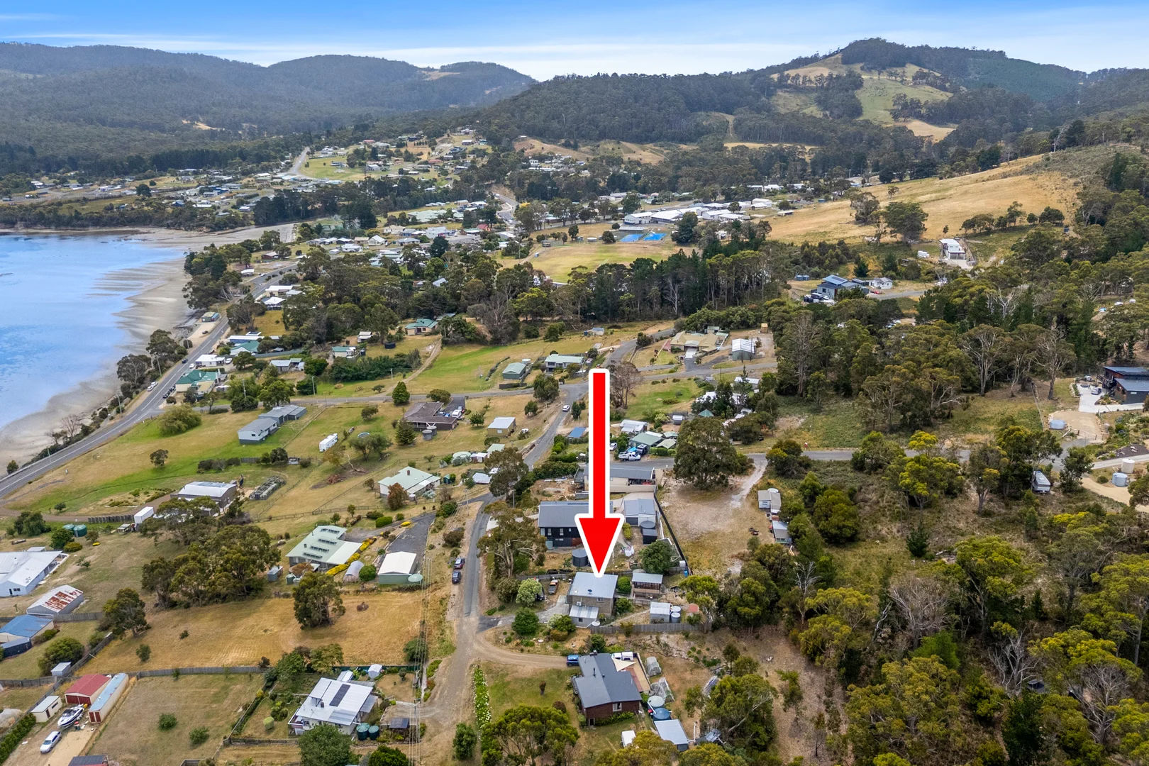 Additional image 29 of 15 Edward Street, Nubeena TAS 7184