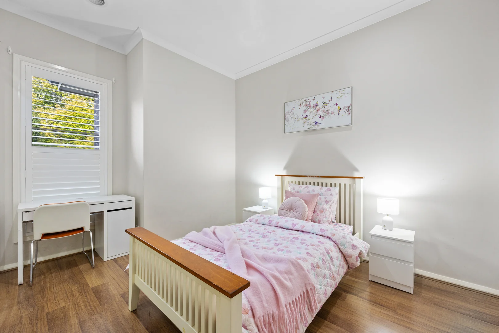 Additional image 19 of 19 Tournament Road, Chirnside Park VIC 3116