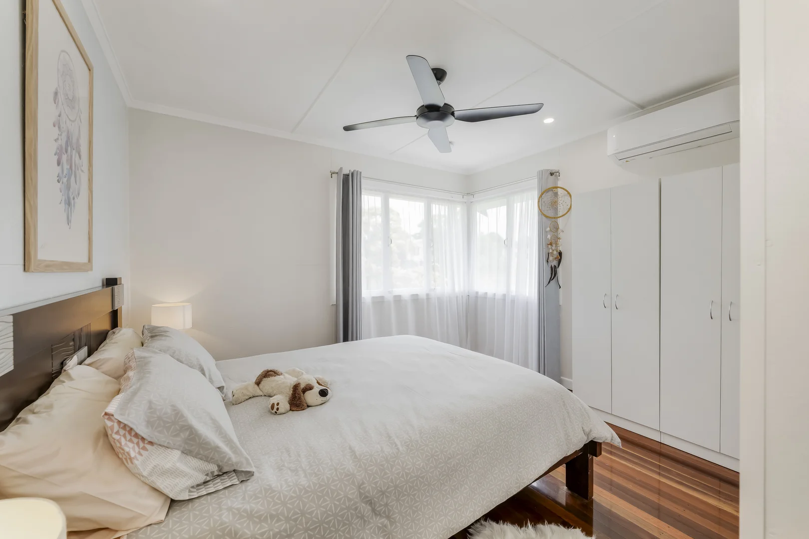 Additional image 10 of 13 Stuart Street, Monto QLD 4630