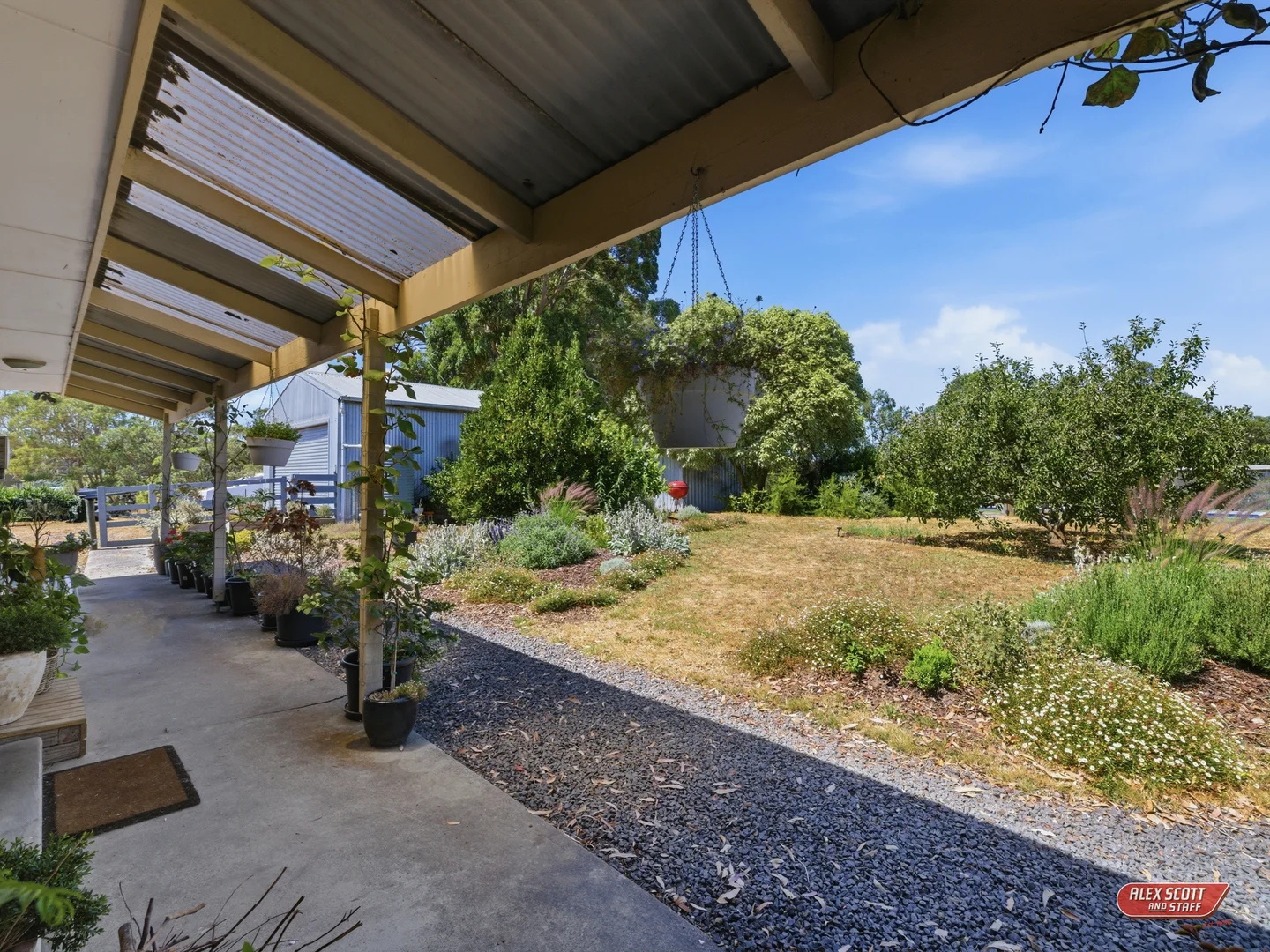 Additional image 31 of 30 Delta Lane, Buffalo VIC 3958