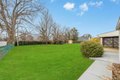 Additional image 23 of 10 Grape Ln, Hicksville, NY, 11801