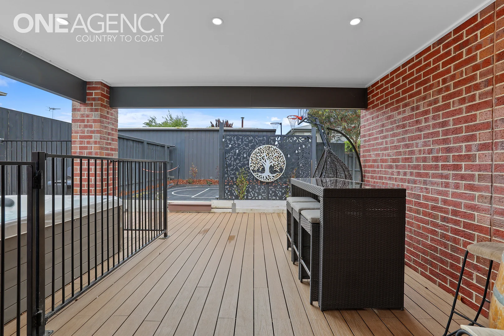 Additional image 21 of 15 Dorothea View, San Remo VIC 3925