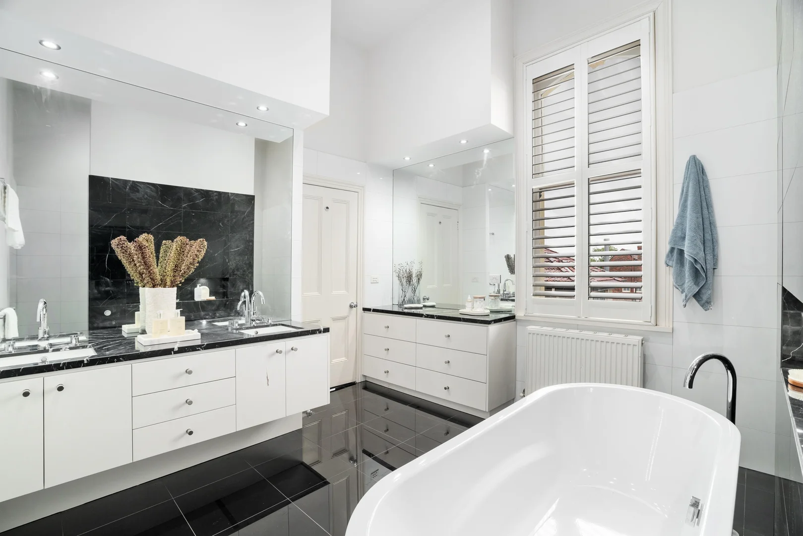 Additional image 16 of 86 Normanby Road, Kew VIC 3101