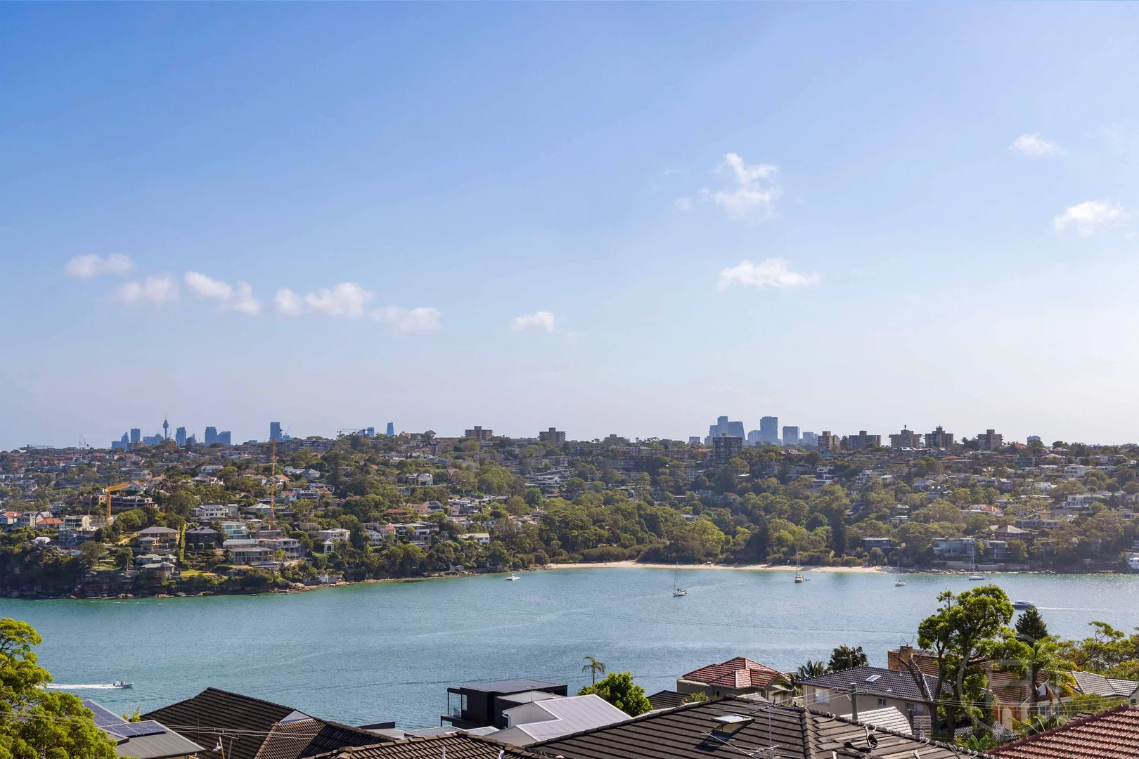 Additional image 18 of 15 Alma Street, Clontarf NSW 2093