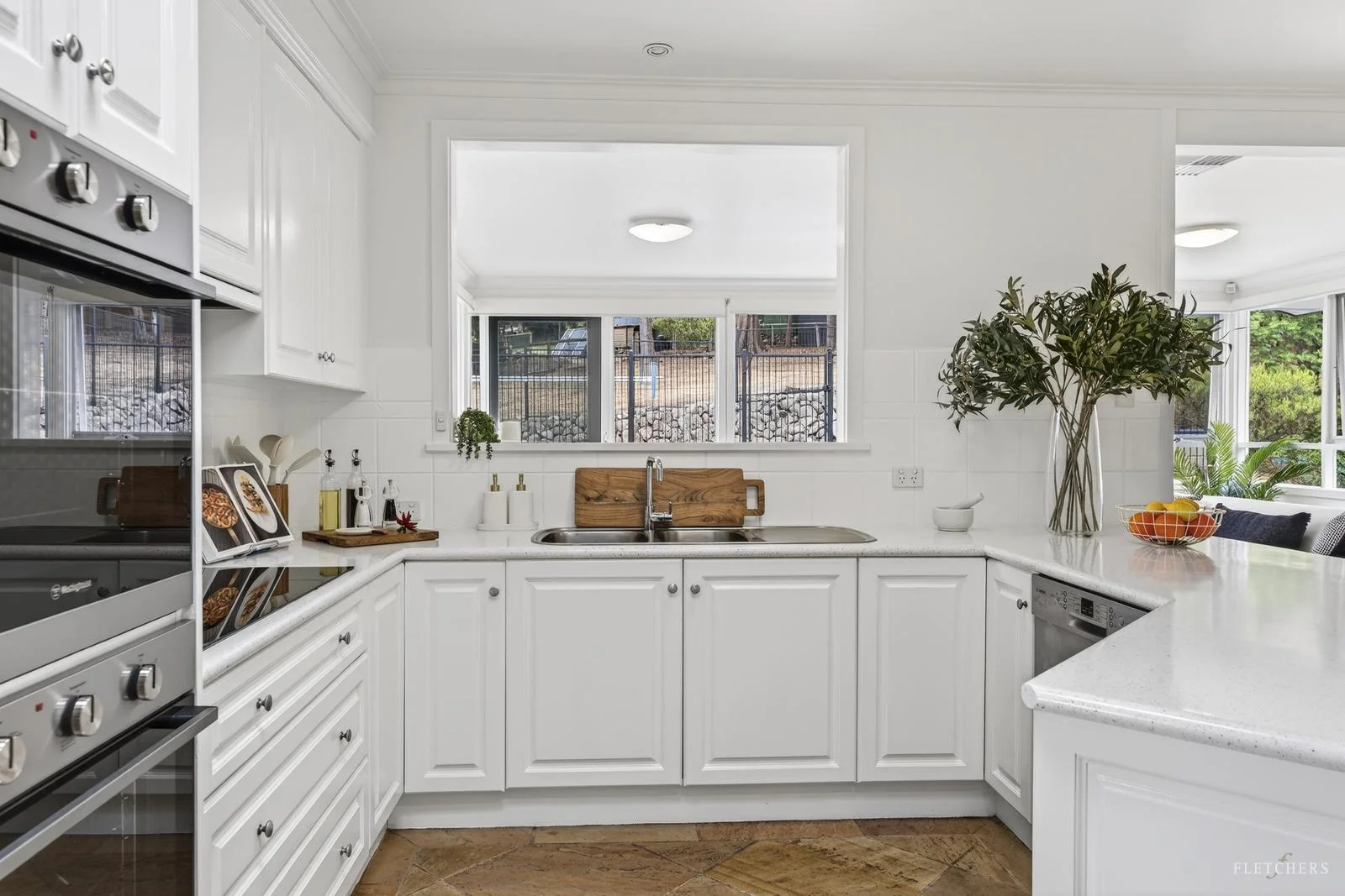 Additional image 5 of 13-15 St Georges Avenue, Templestowe VIC 3106