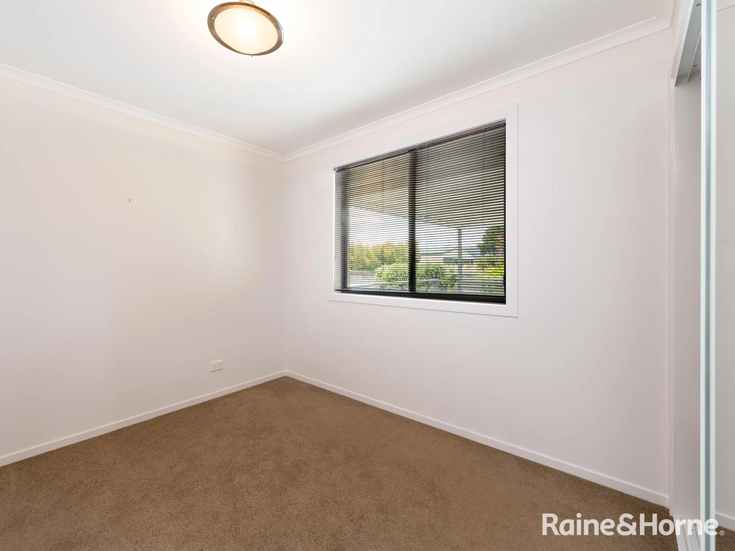 Additional image 13 of 10 Jacaranda Drive, Margate TAS 7054