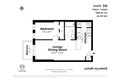 Additional image 6 of 1479 Sterling Pl Unit 3B, Brooklyn, NY, 11213