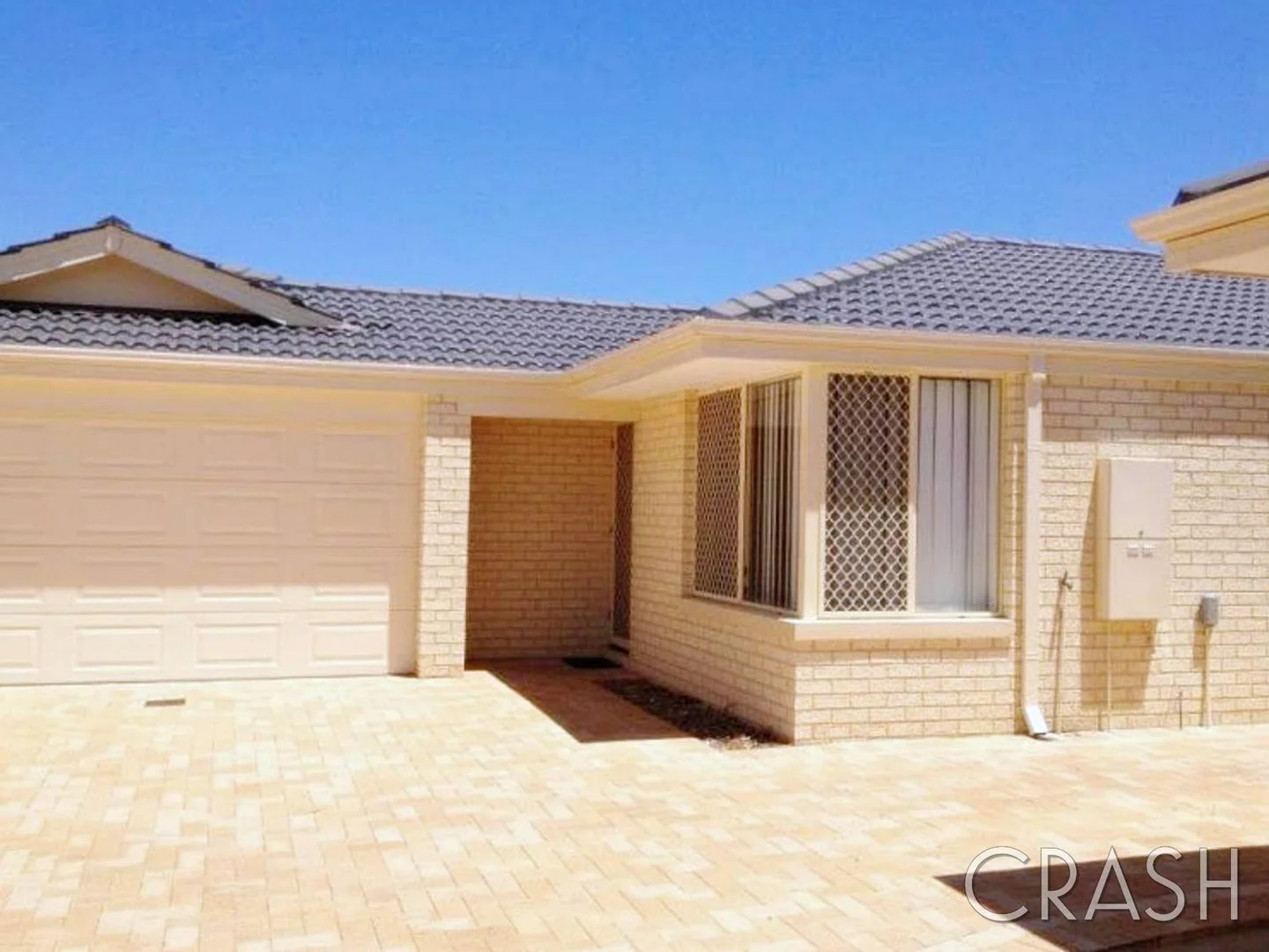 Additional image 10 of 4/33 Ellam Street, St James WA 6102