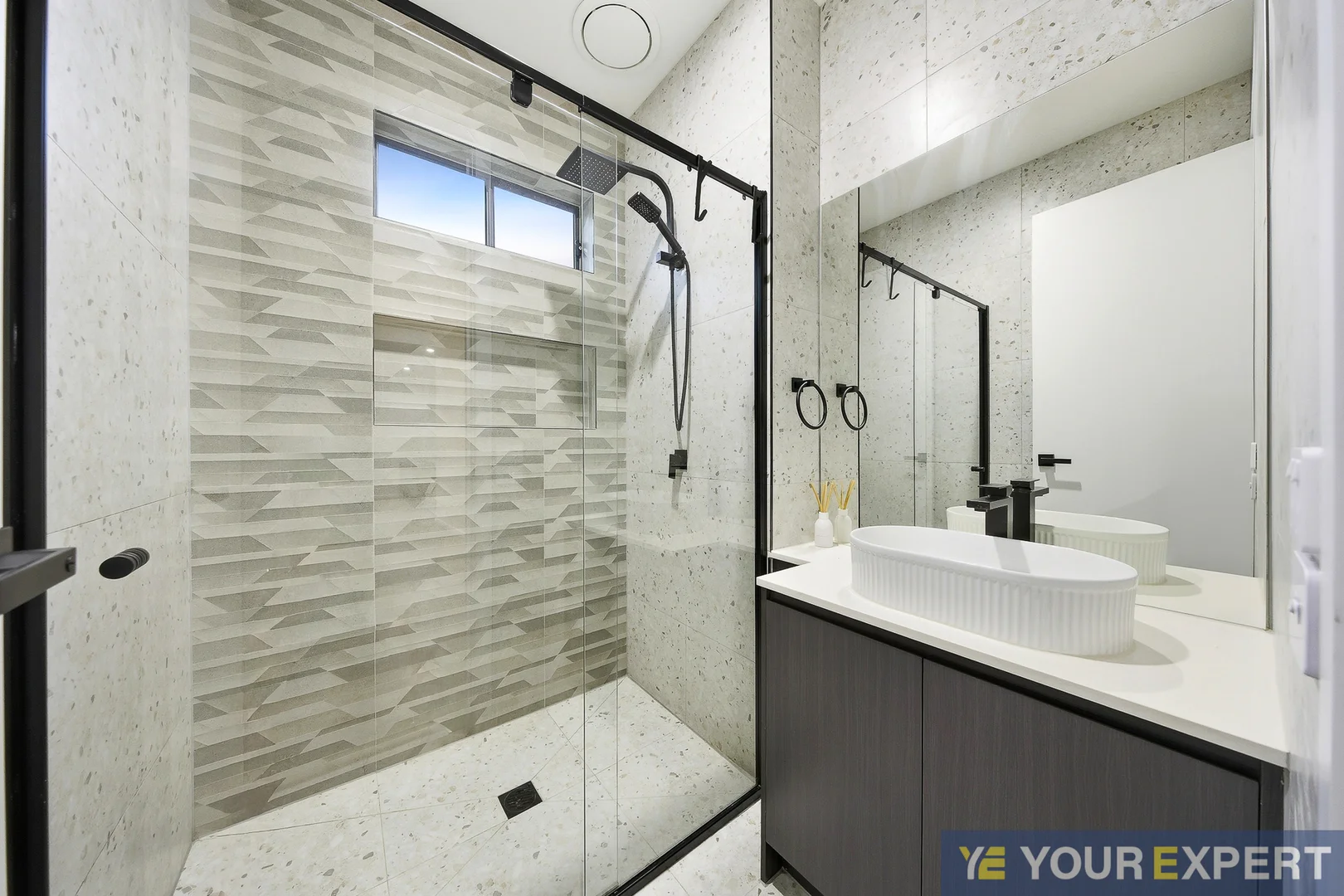 Additional image 16 of 18 Lempriere Road, Officer VIC 3809