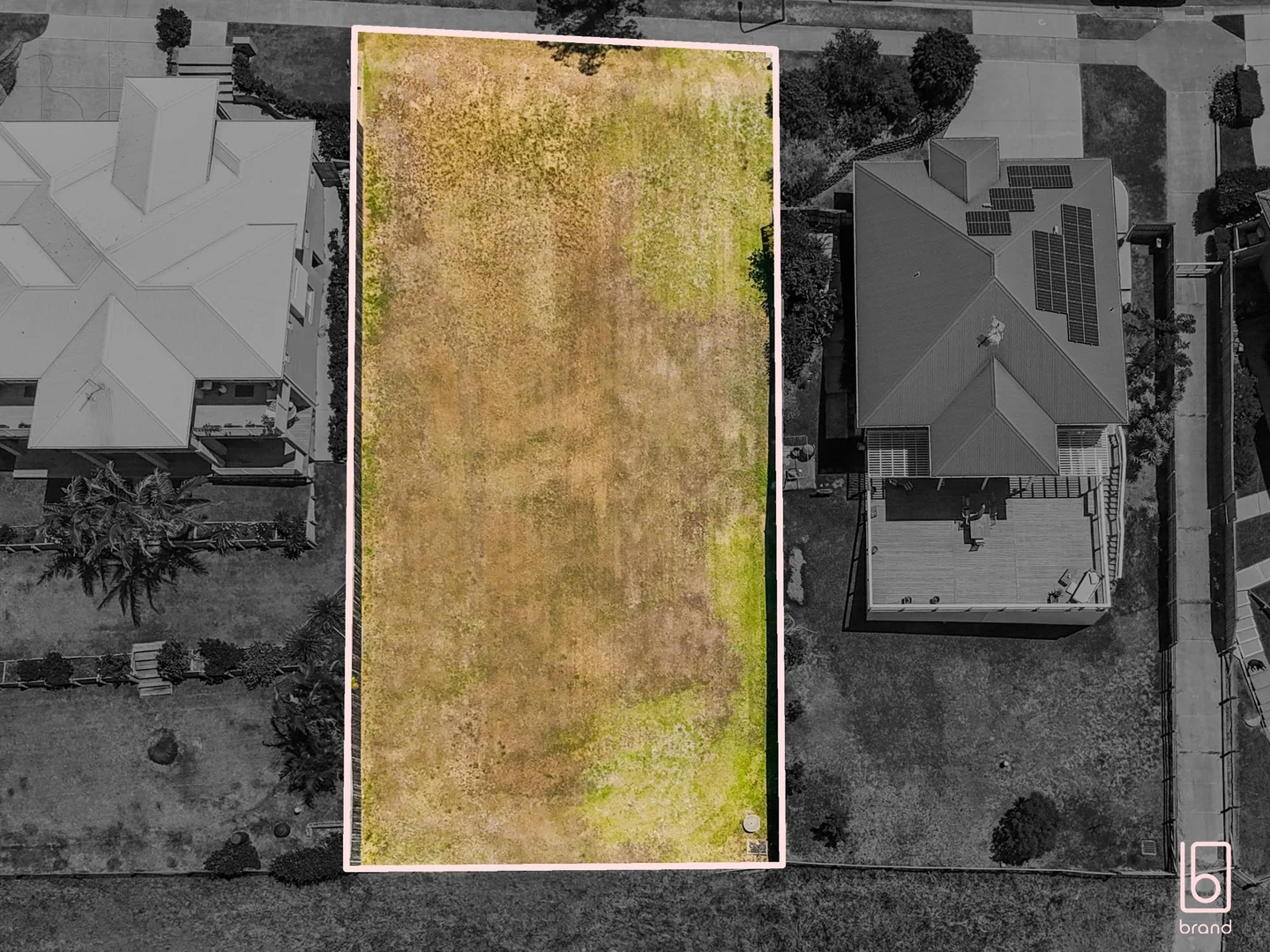 Additional image 7 of 38 James Leslie Drive, Gillieston Heights NSW 2321