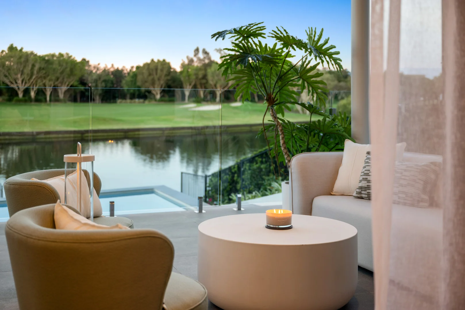 Additional image 33 of 7667 Fairway Boulevard, Hope Island QLD 4212