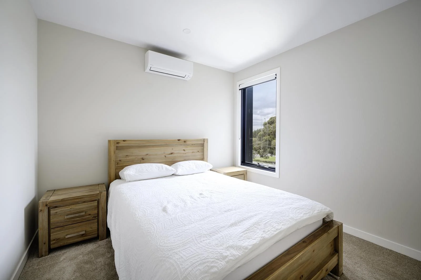 Additional image 5 of 1/9 Moira Avenue, Reservoir VIC 3073