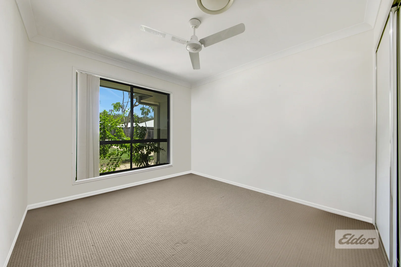 Additional image 11 of 13 Ingra Close, Glen Eden QLD 4680