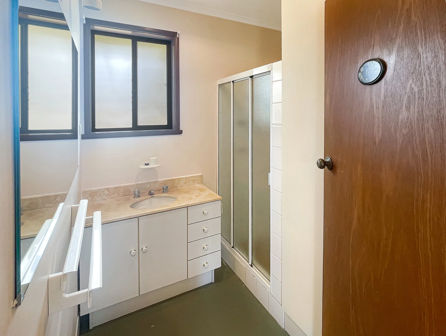 Additional image 16 of 55 Queen Street, Bombala NSW 2632