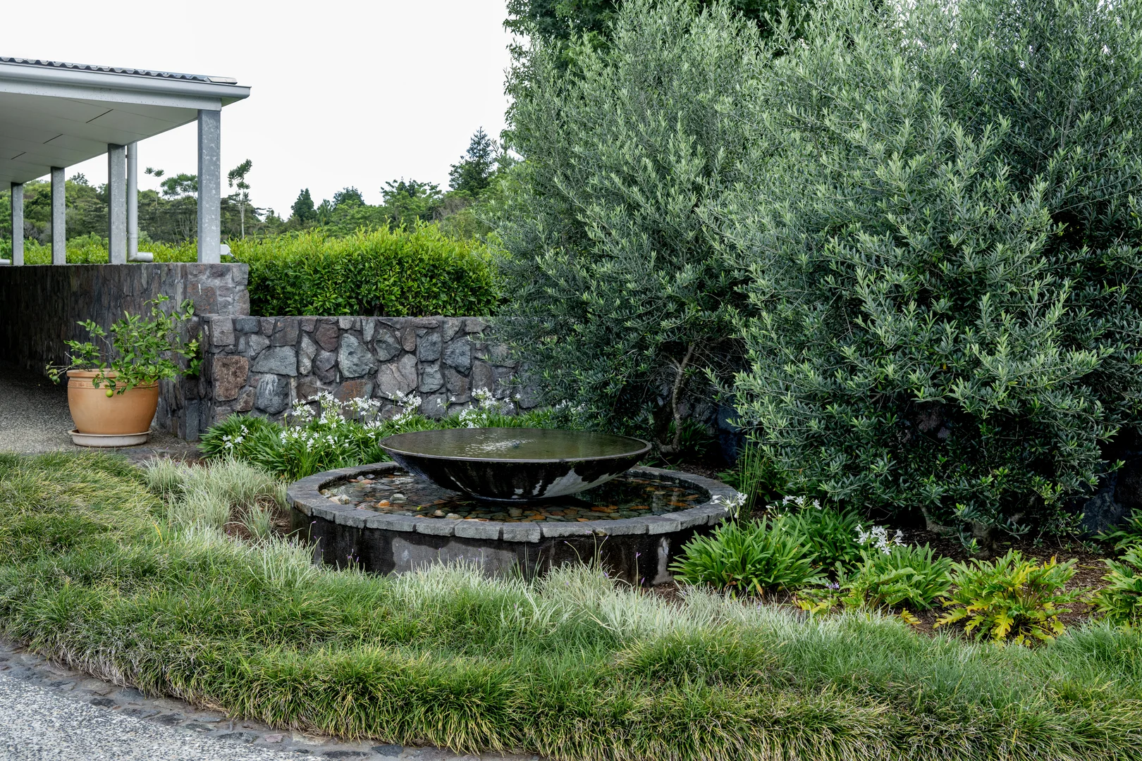 Additional image 26 of 491 Maleny-Stanley River Road, Wootha QLD 4552