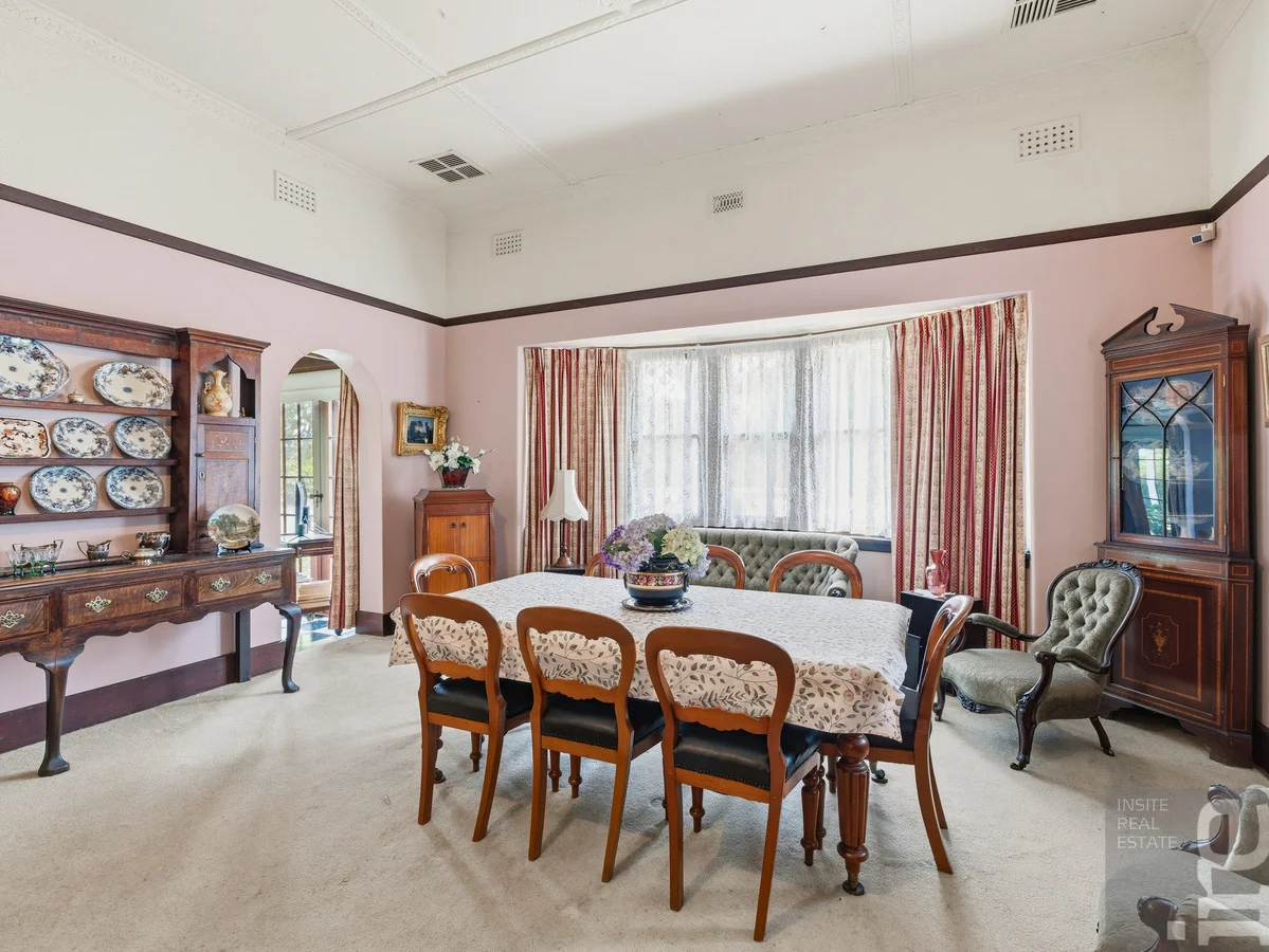 Additional image 4 of 2 Murdoch Road, Wangaratta VIC 3677