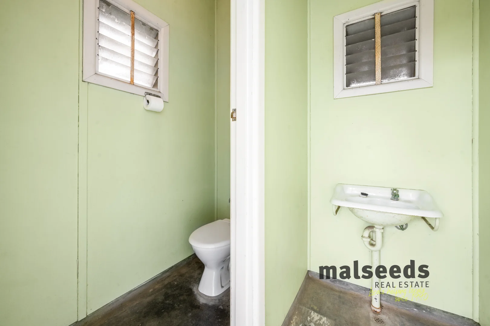 Additional image 10 of 12 Hunkin Terrace, Nangwarry SA 5277