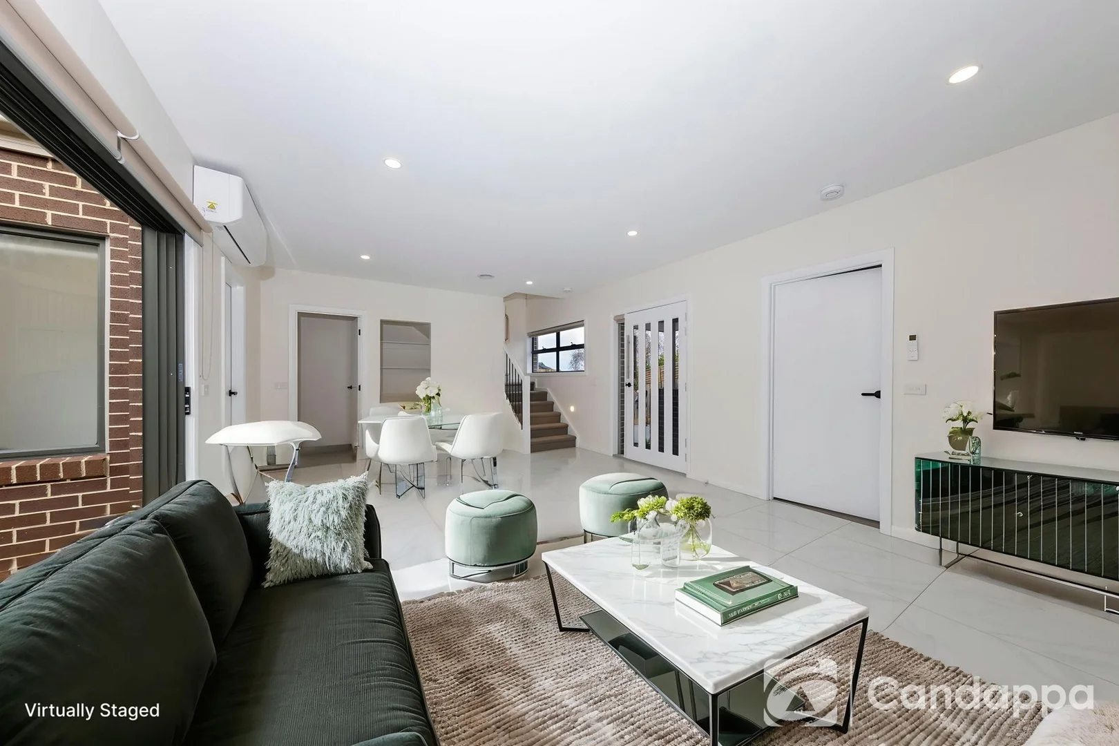 Additional image 2 of 3/19 Boanyoo Road, Drouin VIC 3818