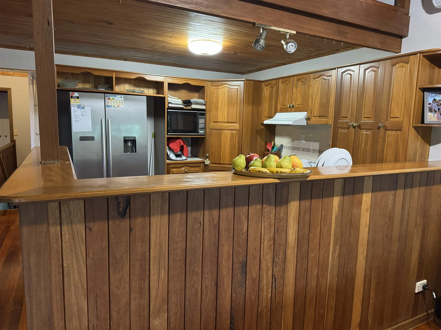 Additional image 4 of 42 Worendo St, Wiangaree NSW 2474