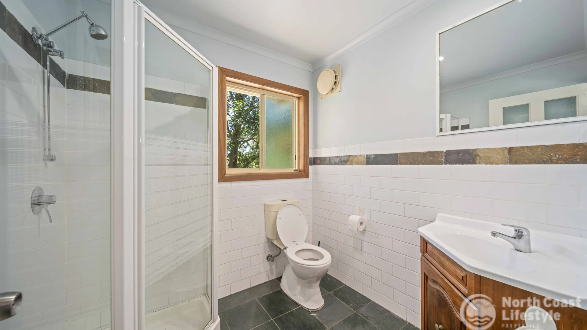 Additional image 23 of 1977 Coolamon Scenic Drive, Mullumbimby NSW 2482