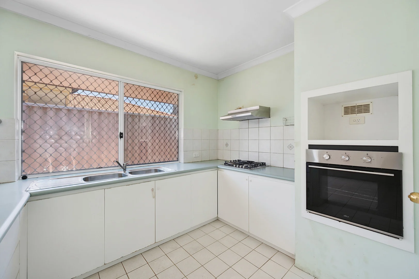 Additional image 19 of 32 Pollock Street, Bentley WA 6102