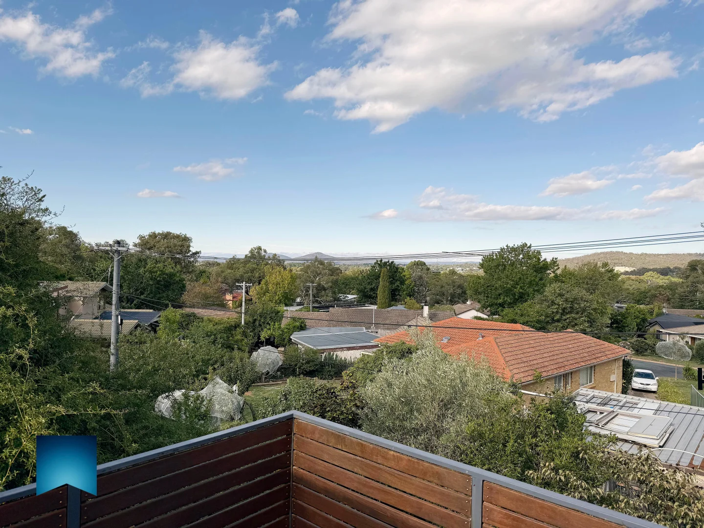 Additional image 33 of 33 McCormack Street, Curtin ACT 2605