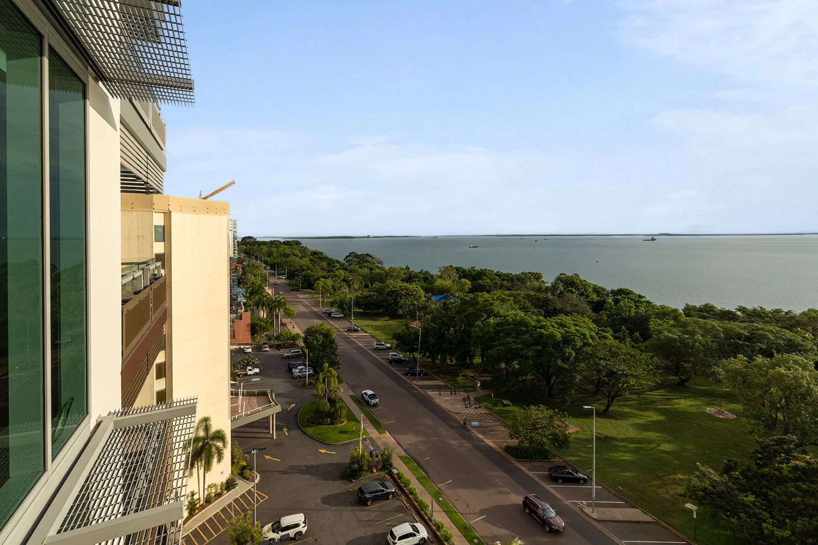 Additional image 25 of 420/130 Esplanade, Darwin City NT 0800