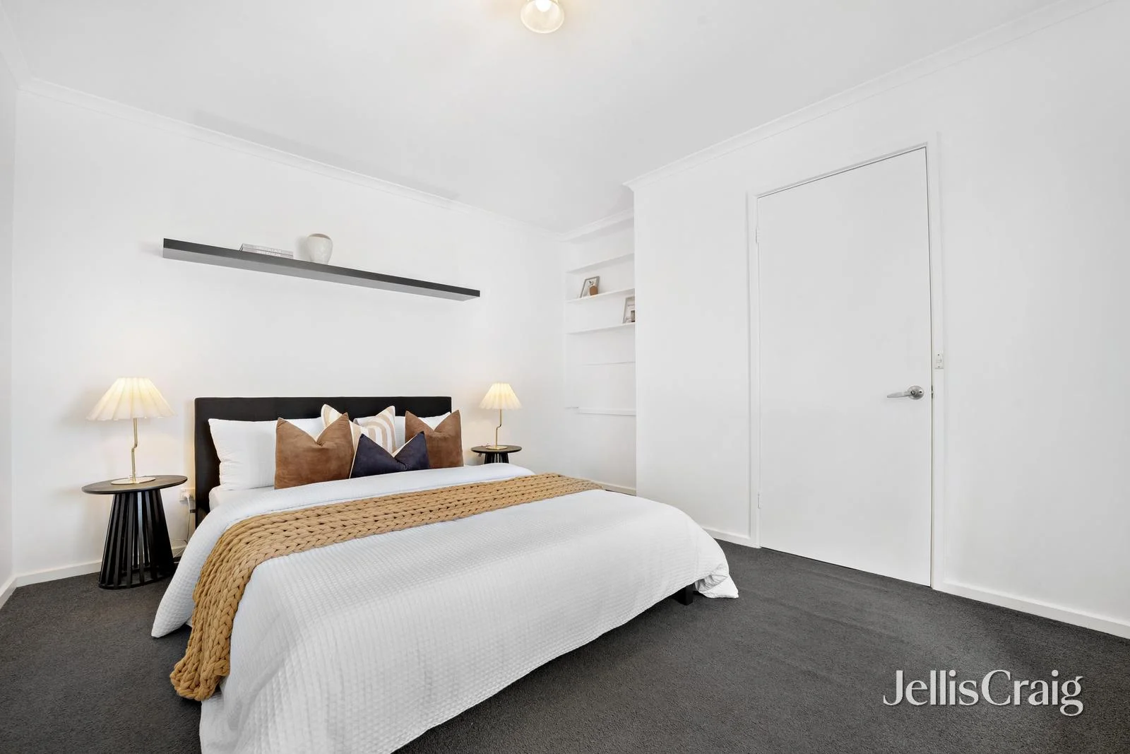 Additional image 7 of 3 Kean Street, Ringwood VIC 3134