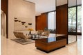 Additional image 15 of 425 E 58th St Apt 22H, Manhattan, NY, 10022