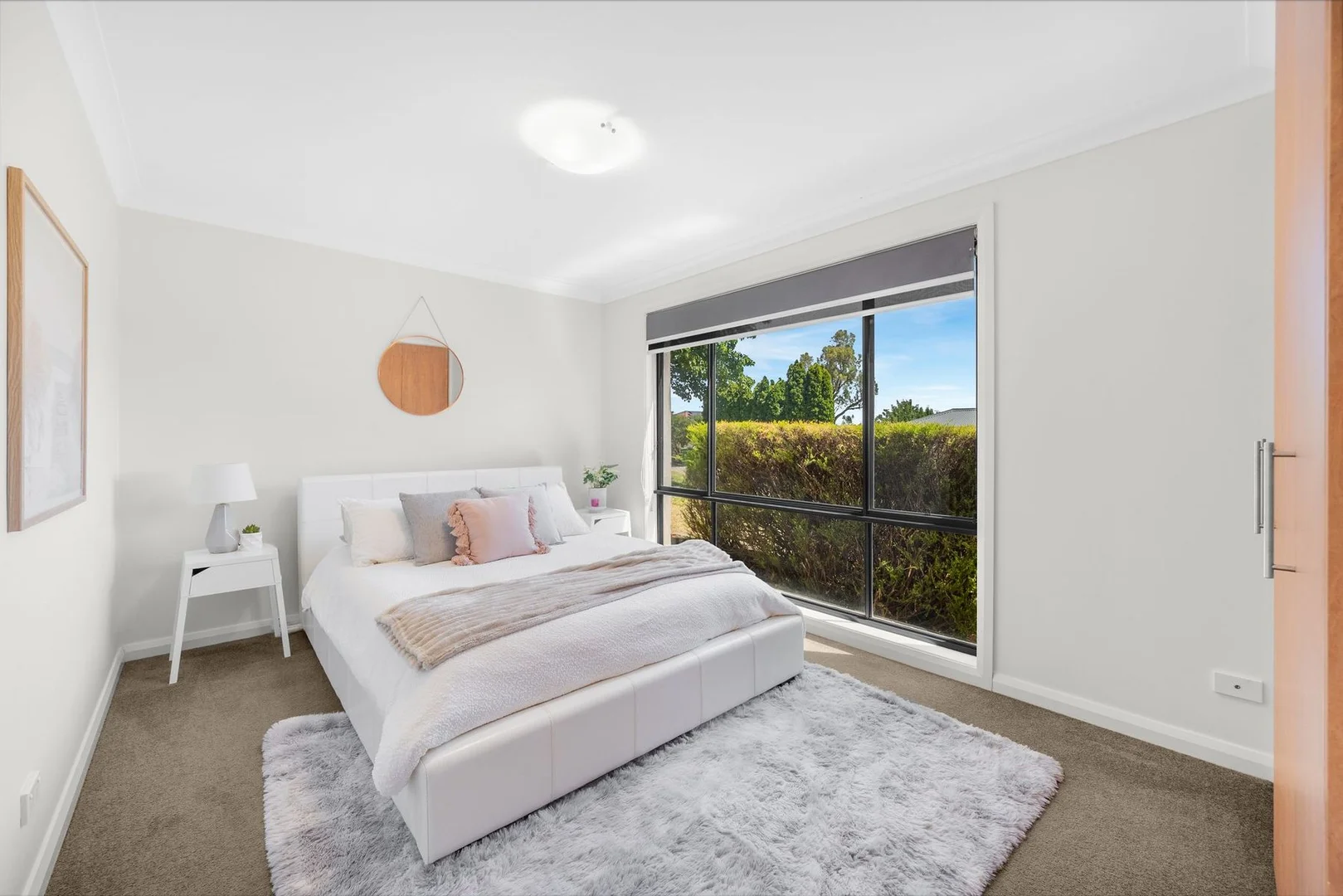 Additional image 9 of 209 Bicentennial Drive, Jerrabomberra NSW 2619