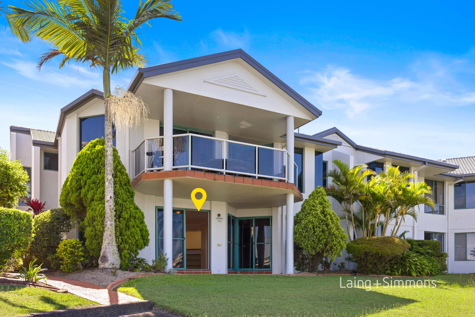 Additional image 2 of 2/49 Park Street, Port Macquarie NSW 2444