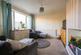 Additional image 2 of Fieldon Close, Shirley