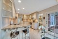 Additional image 6 of 4 Brooks St, Hicksville, NY, 11801