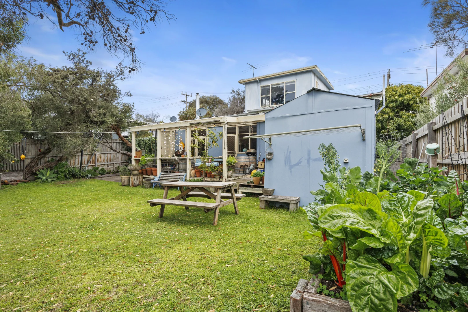 Additional image 24 of 4 Whitehead Street, Blairgowrie VIC 3942