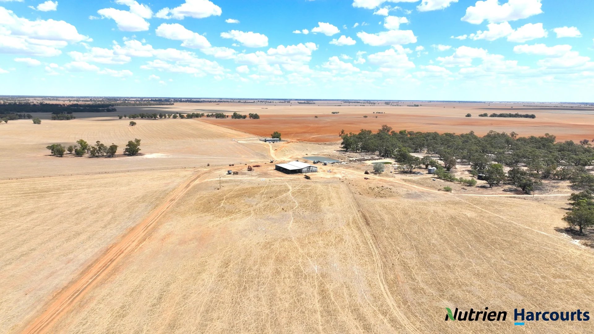 Additional image 9 of 147 Southdown Road, Deniliquin NSW 2710