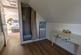 Additional image 12 of Cooks Level, Gorran Haven PL26
