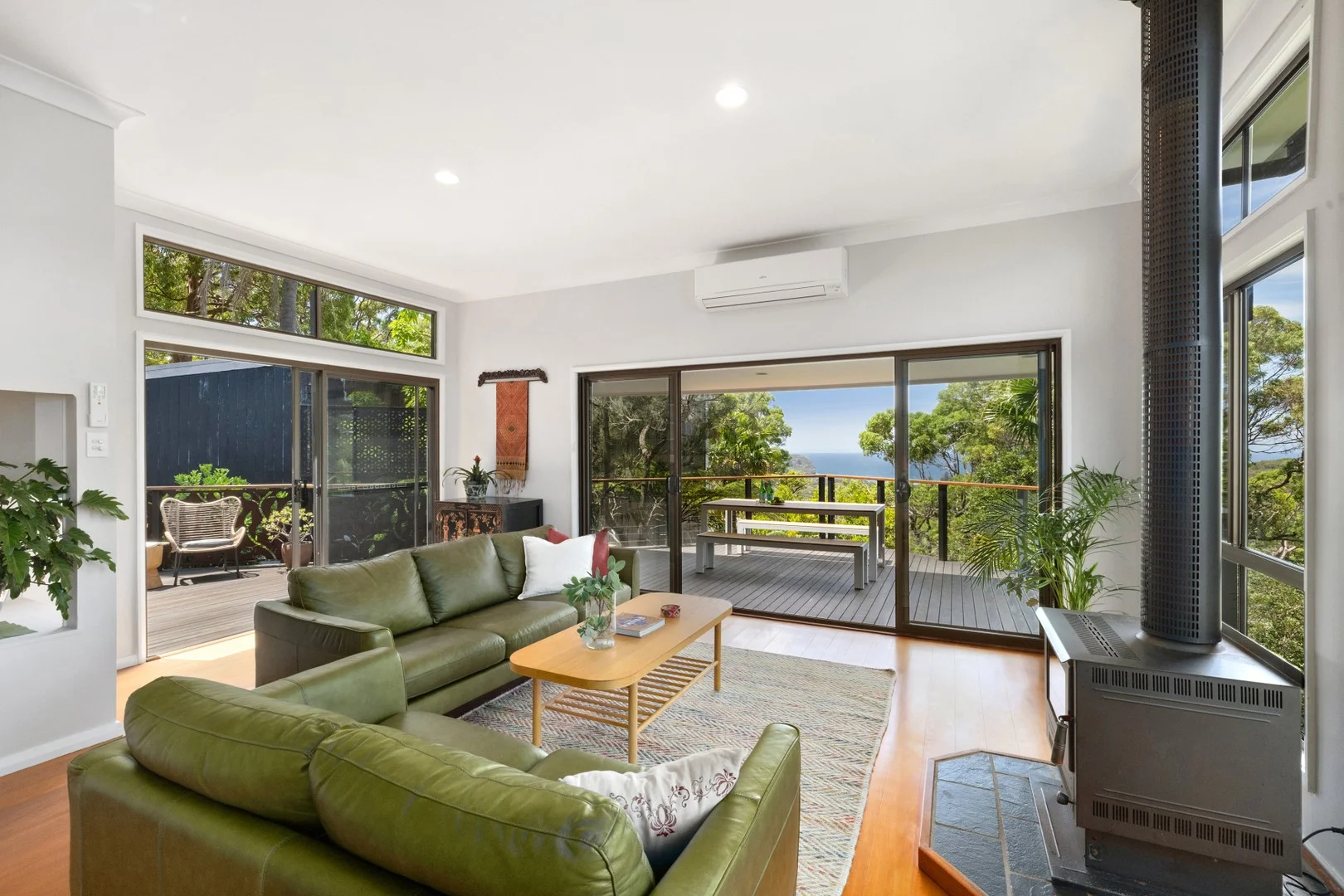 Additional image 3 of 45a Chisholm Avenue, Avalon Beach NSW 2107