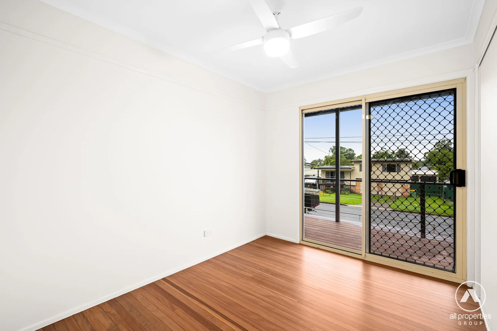 Additional image 7 of 12 Oregon Street, Marsden QLD 4132